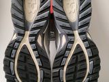 Photo 2/2 du lot