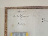 Photo 3/11 du lot