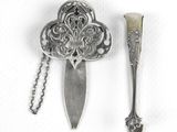 Photo 1/3 du lot