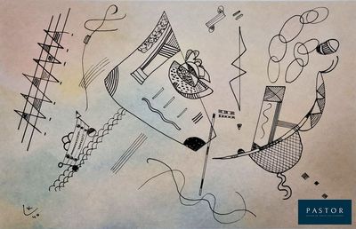 la couverture d'un livre sur laquelle figure le dessin d'un bateau