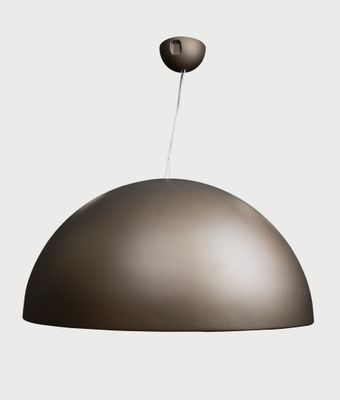 MARCEL WANDERS (1963), Flos Editions