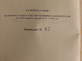 Photo 2/6 du lot