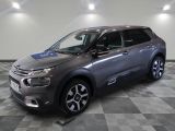 citroen c4 aircross 1 2 puretech feel 5p