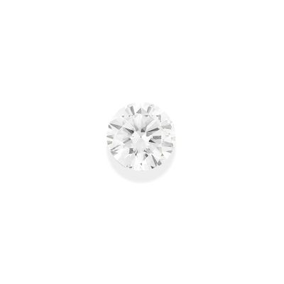 an image of a diamond on a white background