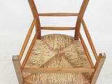 Photo 8/8 du lot