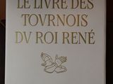 Photo 2/8 du lot