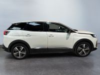 PEUGEOT 3008 Hybrid 225 e-EAT8 Allure Pack / N°:MV2607925, H… (photo 5)