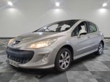 a picture of a silver car in a showroom