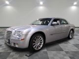 Chrysler 300S de 2008 à vendre chez Auto Gallery of Houston, à Houston (Texas)