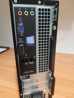 Unité centrale DELL VOSTRO 3471, Intel Core i7 (photo 2)