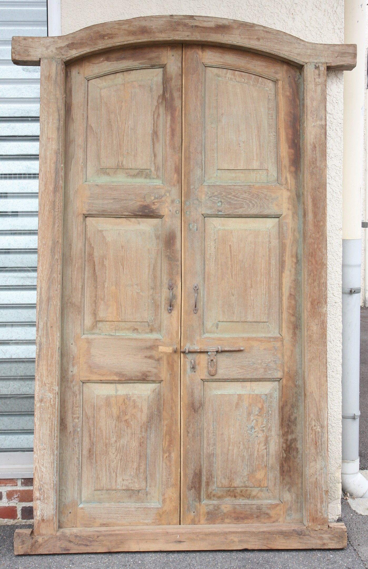 Objets d'art & Curiosités