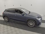 bmw x1 xdrive xdrive xdrive xdrive xdrive xdrive xdrive xdrive xdrive xdrive xdrive xdrive xdrive xdrive x