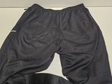nike dri - fit training pants size medium