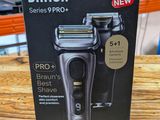 braun braun braun braun braun braun braun braun braun braun braun braun braun braun braun braun braun braun braun braun braun braun braun braun