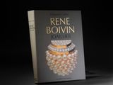 an image of a book that is sitting on top of a table