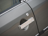 Photo 24/46 du lot