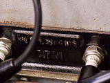 Photo 18/54 du lot