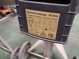 Photo 2/6 du lot