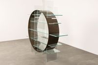DEBONADEMEO Studio pour TONELLI DESIGN, Italie. (photo 3)