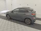 2020 honda civic hatch hatch hatch hatch hatch hatch hatch hatch hatch hatch hatch hatch hatch hatch hatch hatch hatch hatch