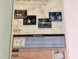 a box with a picture of a video game on it