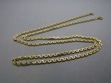 Photo 1/6 du lot