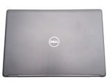 laptop dell dell dell dell dell dell dell dell dell dell dell dell dell dell dell dell dell dell dell dell
