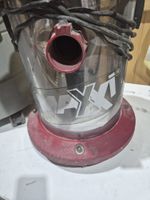 Lot n° 100 – 2 aspirateurs industriels professionnels (photo 2)