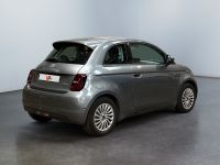 FIAT 500 e 118 ch Nouvelle 500 / N°:MV2600602, Heure de vent… (photo 5)