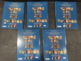 four blu - ray blu - ray blu - ray blu ray blu ray blu ray blu ray blu ray blu ray blu ray blu ray blu ray ray ray ray ray