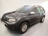 VP DACIA DUSTER 1.3 TCE 130 CONFORT 4X2 5P Kilomètres au com… (photo 6)