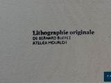 Photo 3/5 du lot