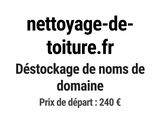 Photo 1/1 du lot