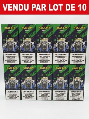 lot de 10 cartes de cartes de cartes de cartes de cartes de cartes de