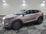 Hyundai Tucson Sport 2020 à vendre dans le meilleur centre automobile de Fort Worth, au Texas