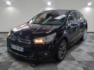Voiture Particulière - Modèle Non Précisé - Estimation 2100€