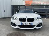 bmw 1 series hatch hatch hatch hatch hatch hatch hatch hatch hatch hatch hatch hatch hatch hatch hatch hatch hatch hatch