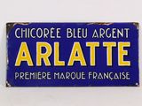 Photo 1/2 du lot