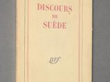la couverture d'un livre sur laquelle figure l'image d'une horloge