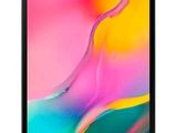 Tablette Samsung Tab S 10, 1, 32 Go Wi-Fi + 4 Go de RAM