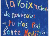 Photo 3/7 du lot