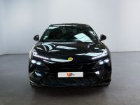 LOTUS Eletre 675 / N°:MV2605221, Heure de vente: 13:30, Carr… (photo 6)