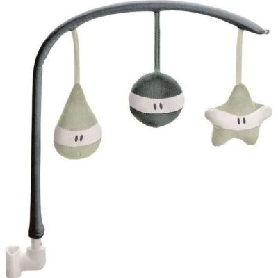 209 / Arche de jeux pour bébé Transat Up & Down III - …