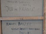 Photo 4/4 du lot