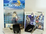 figurine final fantasy final fantasy final fantasy final fantasy final fantasy final fantasy final fantasy final fantasy final fantasy final fantasy final fantasy final fantasy final fantasy