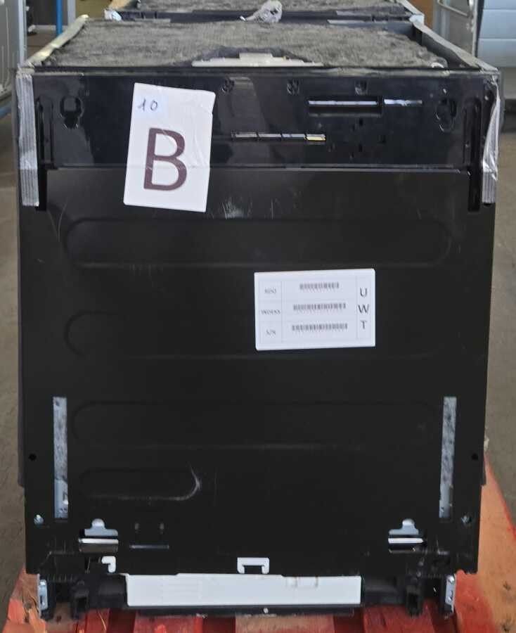 Destockage & Invendus