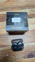 ECOUTEURS BLUETOOTH SAMSUNG GALAXY BUDS3 PRO - TVA RECUPERAB… (photo 2)