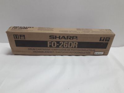 sharp fs - cartouche de tambour 360r pour le rico rico rico rico rico rico rico rico rico rico rico