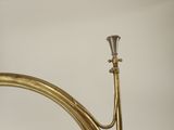 brass plated brass plated brass plated brass plated brass plated brass plated brass plated brass plated brass plated brass plated brass plate