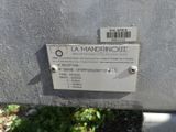 Photo 8/9 du lot